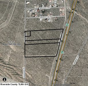 Sierra Boulevard