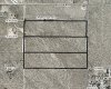 Florence 140 - Assessor