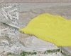 Laughlin Ranch - Assessor - Close